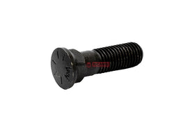 PARAFUSO LAMINA/DENTE 3/4 826/00303