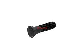 PARAFUSO LAMINA 3/4X3NC-LAMINA