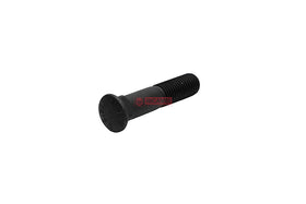 PARAFUSO LAMINA 5F8933