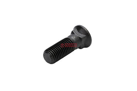 PARAFUSO LAMINA 6F-0196