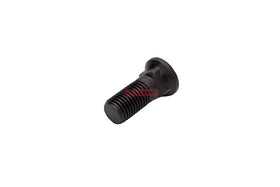 PARAFUSO LAMINA LAM042