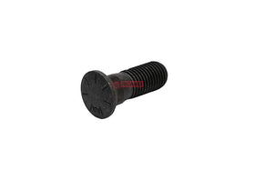 PARAFUSO DE LAMINA/CANTO 4F4042
