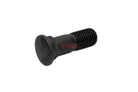 PARAFUSO LAMINA 4J9058