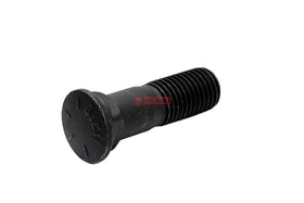 PARAFUSO LAMINA 79042494