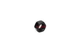 PORCA LAMINA 4K-0367