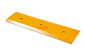 LAMINA 3 FUROS 8E4567