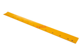 LAMINA CURVA 13 F 5/8 5D-9553