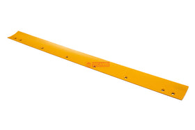 LAMINA CURVA 5/8 8F P5/8 5B-5565