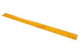 LAMINA CURVA 5/8 15F P5/8 23470112193