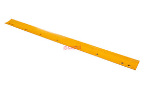 LAMINA CURVA 5/8 9F P5/8 70099353