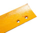 rc000445460-02.jpg