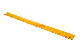 LAMINA CURVA 3/4 15F P5/8 5D9557