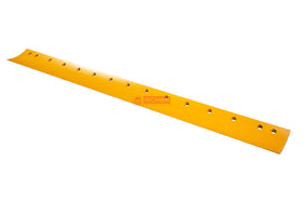 LAMINA CURVA 3/4 15F P5/8 456389