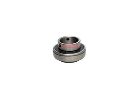 ROLAMENTO 60MM UC212