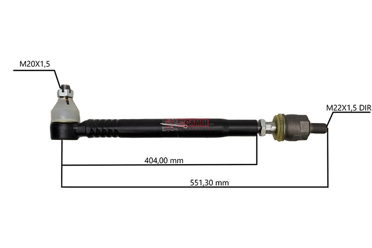 rc000445583-05.jpg