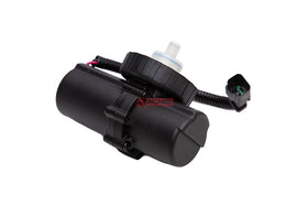 BOMBA COMBUSTIVEL ELETRICA 12V 2289129