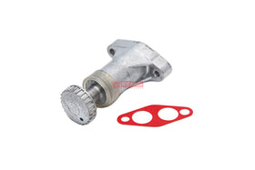 BOMBA COMBUSTIVEL MANUAL 4N-2511