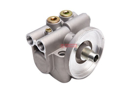 CABECOTE FILTRO COMBUSTIVEL 190-8970