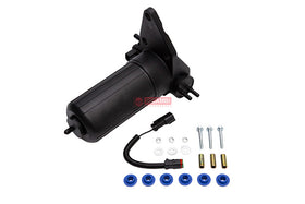 FILTRO COMBUSTIVEL COMPLETO 11Q4-56520