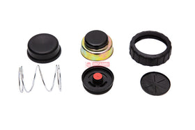 REPARO BOMBA COMBUSTIVEL MANUA 87612472