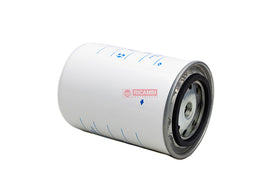 FILTRO LUBRIFICANTE 4196