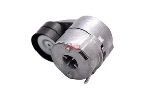 TENSIONADOR CORREIA 21411884
