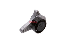 TENSIONADOR CORREIA 320/A8538