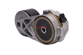 TENSOR CORREIA RE548027