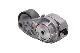 TENSIONADOR CORREIA 504028028