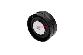 POLIA TENSIONADOR CORREIA 219001256