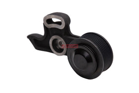 TENSIONADOR CORREIA 32008729
