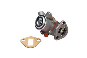 BOMBA COMBUSTIVEL MECANICA 87800194