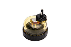 COPO FILTRO COMBUSTIVEL 87840182