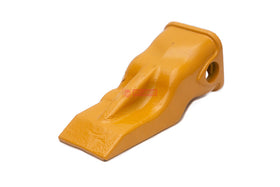 UNHA CACAMBA TK350LD