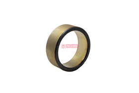 BUCHA ACO 332G0942