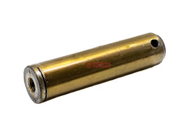 PINO  ACO LD ESQ 8119/0473