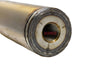 rc000445864-03.jpg