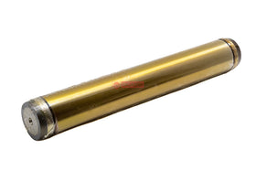 PINO ACO 84223654