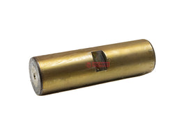 PINO ACO D72337