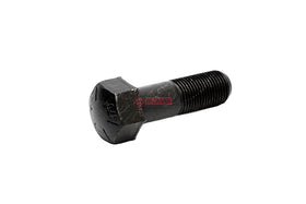 PARAFUSO ESTEIRA 12.9 498-2171