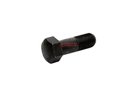 PARAFUSO ESTEIRA 795056