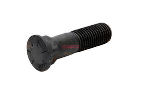 PARAFUSO DENTE CACAMBA 8J2928G
