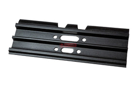 SAPATA ESTEIRA 600MM 9W9350