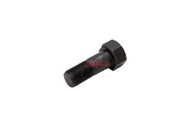 PARAFUSO ESTEIRA 81W110020