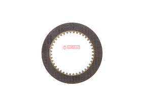 DISCO TRANSMISSAO PAPER T381291