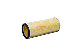 FILTRO AR INTERNO 310366