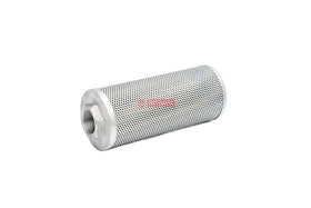 FILTRO HIDRAULICO 803164228
