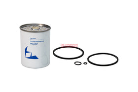 FILTRO COMBUSTIVEL SEPARADOR FF0405200A