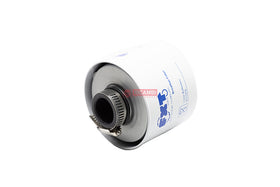 FILTRO RESPIRO MOTOR P528708
