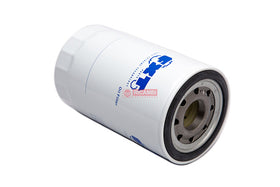 FILTRO LUBRIFICANTE VH156072190A